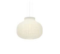 Muuto Strand ceiling lamp close 45 cm