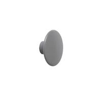MUUTO THE DOT COAT HOOK WOOD BY LARS TORNOE UK SELLER