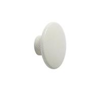 Muuto Dots Wood Ø9 Off White