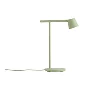 Muuto Tip Table Lamp Light Green