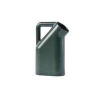 Muuto Tub Jug Dark Green