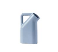 Muuto Tub Jug Pale Blue