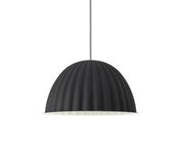 Muuto Under The Bell Ø55 Black