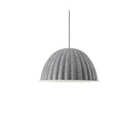 Muuto Under The Bell Ø55 Grey