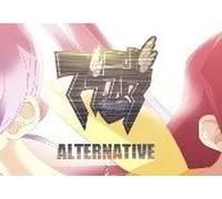 Muv-Luv Alternative Steam CD Key