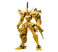Muv-Luv Alternative Total Eclipse Figurine Plastic Model Kit 1/144 Takemikaduchi Type-00F Takamura Yui Ki 14 cm