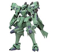 Muv-Luv Kotobukiya Alternative Plastic Model Kit F-22A Raptor 18 cm Kits