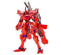 Muv-Luv Kotobukiya Alternative Plastic Model Kit Takemikaduchi Type-00F Tsukuyomi Mana Ver.
