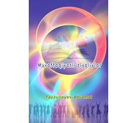 Muvaffaqiyatli ziyoliylar: (Successful Intellectuals, Anthology)
