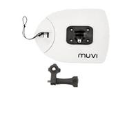 Muvi Flat Board Mount