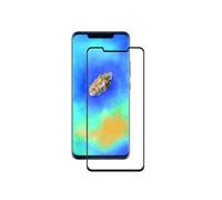 muvit Active Tiger Glass Tempered Glass Case Friendly: Huawei Mate 20 Pro