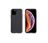 MUVIT FOR CHANGE COQUE BAMBOOTEK STORM: APPLE IPHONE 11 PRO MAX