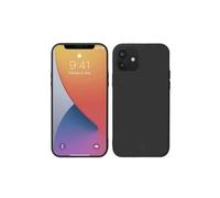 MUVIT FOR CHANGE COQUE BAMBOOTEK STORM: APPLE IPHONE 12 MINI