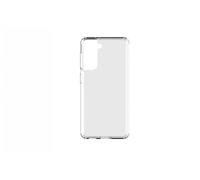 MUVIT FOR FRANCE COQUE CRYSTAL SOFT RENFORCEE SAMSUNG S22 PLUS