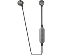 Muvit M2B Wireless Headphones Black - MUHPH0090