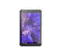 Muvit Tempered Glass: Samsung Galaxy Tab Active 8