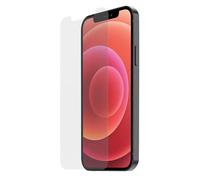 Muvit TIGER GLASS LITE VERRE TREMPE AVEC APPLICATEUR IPHONE 12/12 PRO