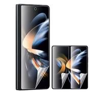 Muvit TIGER GLASS PLUS FILM SAMSUNG GALAXY Z FOLD 5