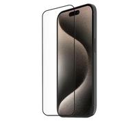 Muvit TIGER GLASS PLUS VERRE TREMPE RECYCLE IPHONE 15 PRO MAX
