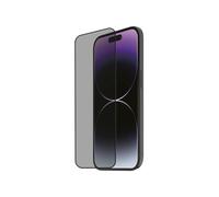 Muvit TIGER GLASS PLUS VT RECYCLE CONFIDENTIEL IPHONE 15 PRO MAX