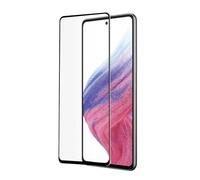 Muvit TIGER GLASS PLUS VT RECYCLE SAMSUNG GALAXY A53 5G/A52S/A52 5G/A52