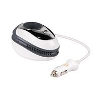 Muvit Watt & Co In-Car Charger (230 V)