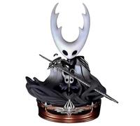 MUXIAOYAN Figure 26CM Hollow Knight Character Model PVC Boxed Statue Festival Gift Anime Figure Collecting figurines