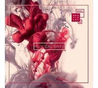 Muy Caliente [Vinyl Maxi-Single] [VINYL]