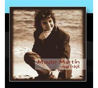 Muy Fragil by Mayte Martin