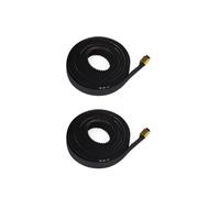 muyihui 2GT 6mm Open Timing Belt for 3 Max/ 4 Max / 3Plus 4plus /4 3D Printer X Y Axis Synchronous Accessories(For 3plus 4plus,For Y Axis Belt)