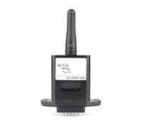 Muyilanc WIFI Module Wireless Device forOff-Grid Solar Hybrid Inversor Remote Monitoring Hybrid Solar Inverter WIFI-VM
