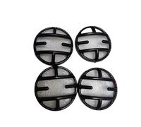 MUYSLC Motorcycle Headlight Covers Motorcycle Front Rear Turn Light Tail Lights Grill Protector Guard Housing Covers For Rebel CMX250 CMX300 CMX500 CMX1100