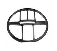 MUYSLC Motorcycle Headlight Covers Motorcycle Headlight Grilles Guard Protector For GTS SUPER TECH 300 HPE 2023 Headlamp Front Light Protection Housing Cover