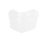 MUYSLC Motorcycle Headlight Covers Suitable Motorcycle Accessories Grille Guard Cover Protection Headlight Protector Cover For TENERE 700 RALLY 2025 Model