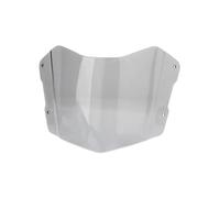 MUYSLC Motorcycle Headlight Covers Suitable Motorcycle Accessories Grille Guard Cover Protection Headlight Protector Cover For TENERE 700 RALLY 2025 Model