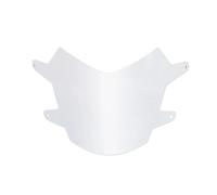 MUYSLC Motorcycle Headlight Covers Suitable Motorcycle Accessories Headlight Protector Light Cover Protective Guard For Tenere 700 World Raid 2024 model