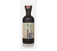 Muyu Vetiver Gris is a modern, high-end liqueur 50cl