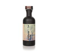 Muyu Vetiver Gris Liqueurs