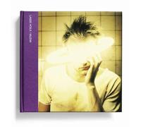 Muzak: The Visual Art of Porcupine Tree