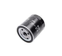 Muzhen Store Air Filter Cabin Filter Oil Filter Compatible With MG ZS 1.5L 1.5VTI 2017-2020 Model Engine Number 15S4C Car Filter OEM:10365455 10334315 (Color : 1 oil)