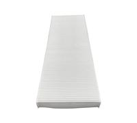 Muzhen Store Spare Parts Compatible With Scania Trucks SCE 2095029 Interior Air Filter