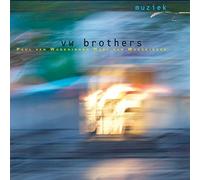Muziek by VW Brothers (2015-07-07)