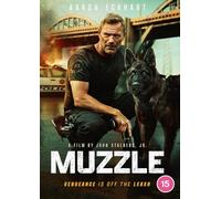 Muzzle
