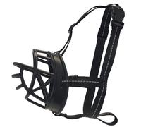 Muzzle for dog Nobby Pet Comfort