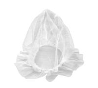Muzzle For Dogs,Adjustable Breathable Mesh With Drawstring Closure,Anti-Eat Dog Muzzle | Puppy Training Walking Travel Park Whipping Chewing Bite Licking