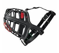 Muzzle Hunter Albury 3 Black