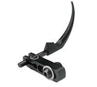 Muzzy™ Fish Hook Rest