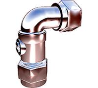 Mv 15Mm C.p. Service Valve Angled B847