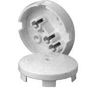Mv 20Amp 4 Terminal Junction Box 2361