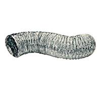 Mv 5in X 10Ft Lama-Flex Duct Hose 415